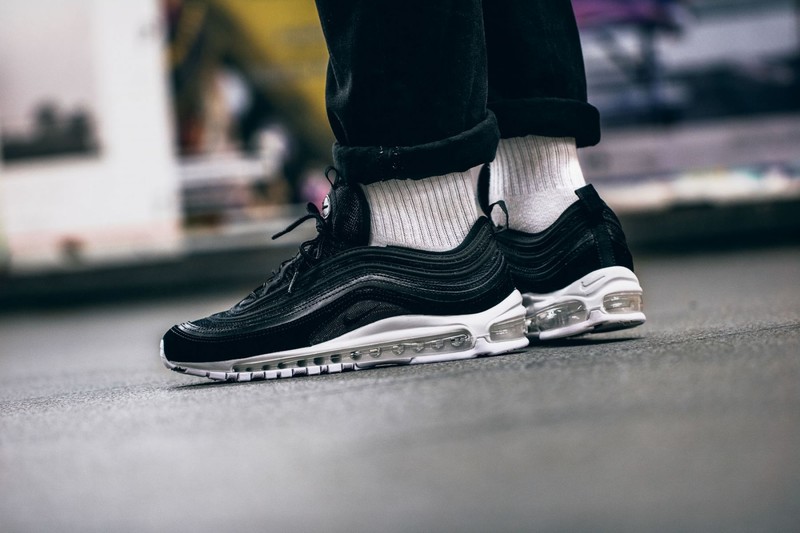 Air max 97 2017 online